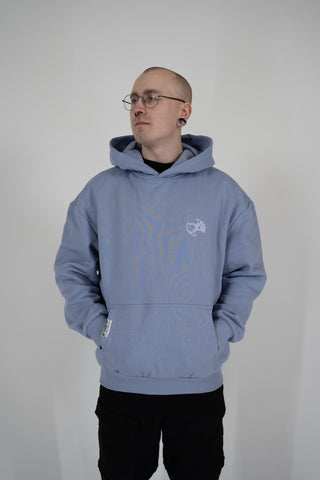 OA-Hoodie