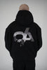 OA-Astro Hoodie